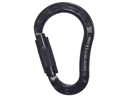 08080018 CARABINER AZ19T.tif