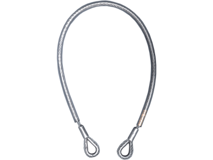 08100001 08100007 LANYARD AZ01 PCLAZ.tif