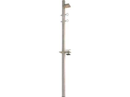08100026 BELKA.tif