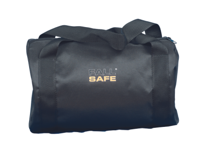 08100032 CARRYING BAG FS8125.tif