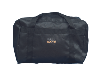08100033 CARRYING BAG STANDARD FS8150.tif