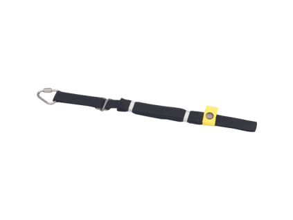 08160003 Trauma strap AY202.tif