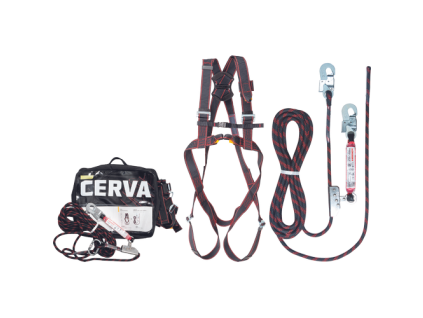 08510015 CERVA SET 1 DSC 1633 full.tif