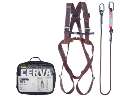 08510016 CERVA SET 2 DSC 1633 full.tif