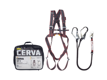 08510017 CERVA SET 3 DSC 1650 full.tif