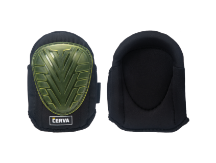 99010005 GEL KNEE PADS DSC 6575