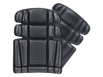 99010013 LAIDE knee protectors DSC 4451.tif