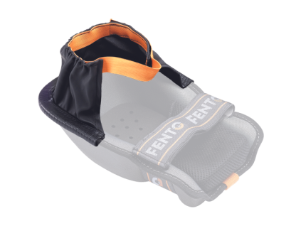 99010015 Protection caps FENTO 200.tif