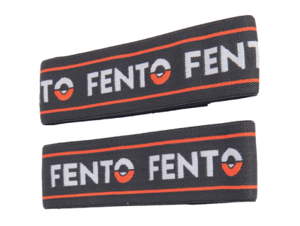 99010016 Velcro elastic FENTO 200.tif