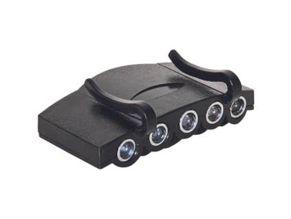 99060018 LED LAMP FOR HARDCAP.tif
