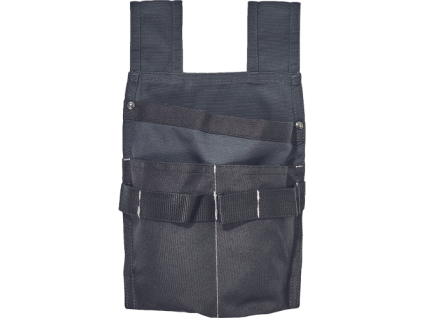 99090039 CERVA POCKET CERVA 2018 25491.tif