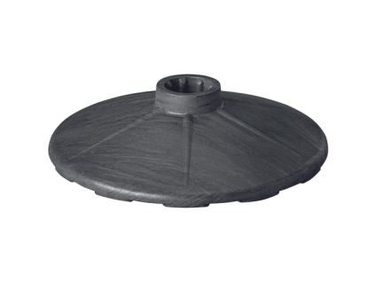 99100018 BLACK BASE Base 2012 PO1 sm.tif