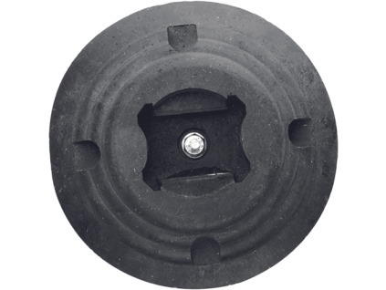 99100048 JSP unibase for SPRINGBACK CYLINDER.tif
