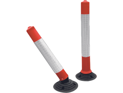 99100049 JSP reflective SPRINGBACK CYLINDER 75cm.tif