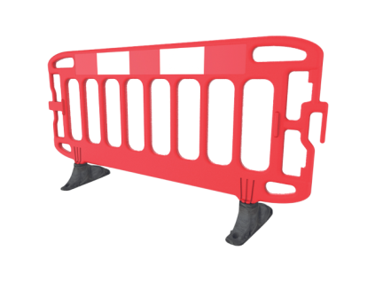 99100066 JSP Navigator 2m Anti Trip Barrier.tif