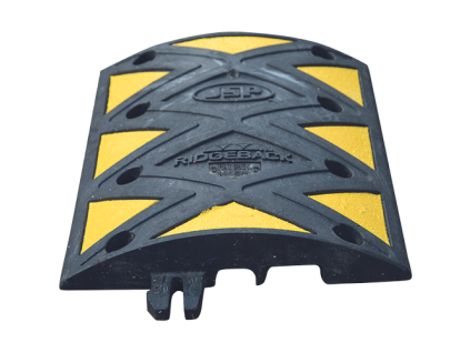 99100068 JSP Ridgeback Speed ramps 5cm.tif