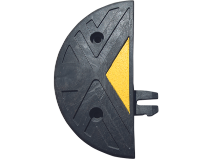 99100069 JSP Ridgeback End Caps 5cm.tif