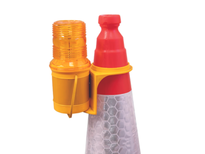 99100070 JSP Universal Lamp Cone Bracket.tif