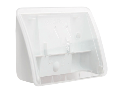 99110048 5533 QuickFix UNO Transparent 1.tif