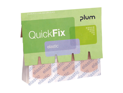 99110051 QUICKFIX PLASTER REFILL 5512 open.tif