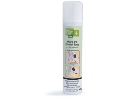 99110052 Wound and Eyewash Spray.tif