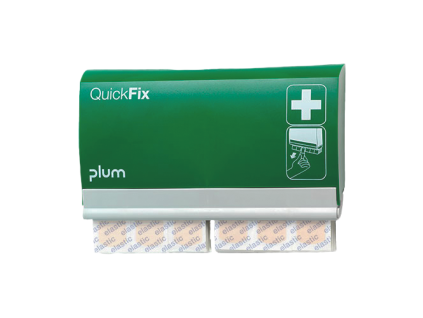 99110054 5502 QuickFix plasterdispenser.tif