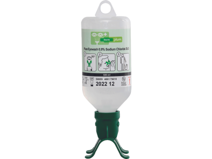 99110057 PLUM 4861 Eyewash 500ml 0 9 .tif
