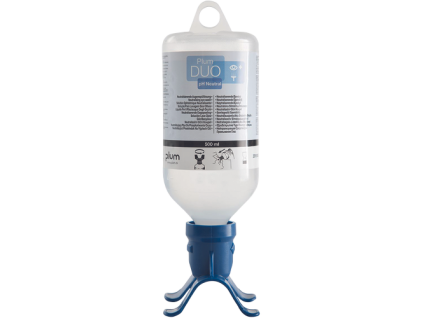 99110059 PLUM 4801 Eyewash 500ml 0 9 .tif
