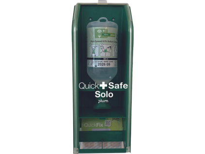 99110103 PLUM 5192 QuickSafe SOLO Quickfix.tif