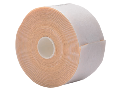 99110105 PLUM 5542 QuickSoft bandage 5m beige.tif