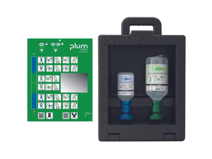 99110115 PLUM 4921 iBox2.tif