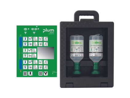 99110116 PLUM 4922 iBox2.tif