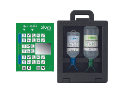99110117 PLUM 4923 iBox2.tif
