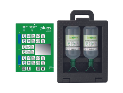 99110118 PLUM 4924 iBox2.tif