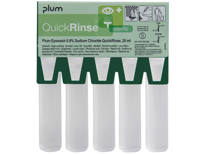 99110122 PLUM 5160 QuickRinse.tif