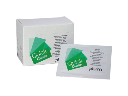 99110123 PLUM5151 QuickClean wipes.tif