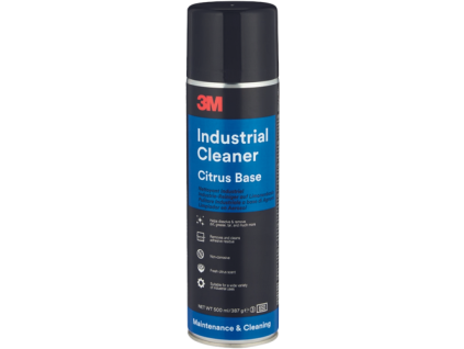 99120076 3M Industrial Cleaner.tif