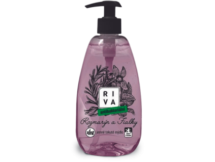 99130001 351.31515 RIVA liquid soap antibacterial.tif