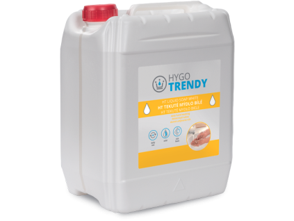 99130002 351.HT25010 LIQUID SOAP white.tif