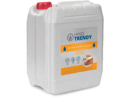 99130004 351.HT25020 LIQUID SOAP blue.tif