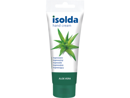 99150008 isolda krem aloe vera.tif