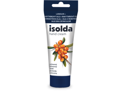 99150022 371.VPKRL001097 ISOLDA lanolin.tif