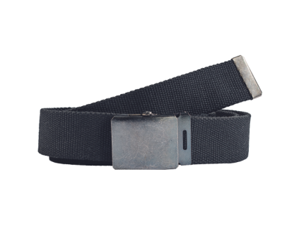 99300005 CERVA belt CERVA 2016 14837.tif