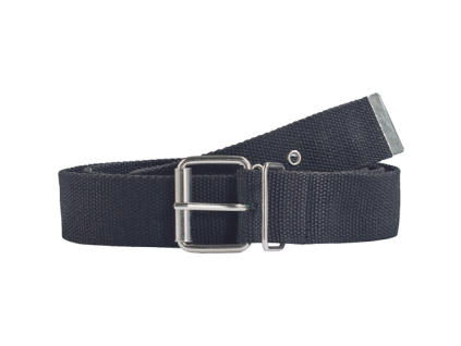 99300013 CERVA CLASSIC belt CERVA 2016 14844.tif