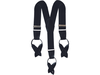 99300024 FOREST PROFI braces.tif
