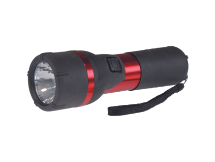99400001 FLASHLIGHT 2LED KRYPTON SJ8329 1424124000 01 P2266.tif