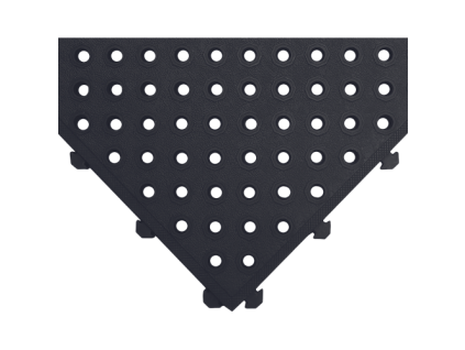 99500063 Fatigue Lock Tile with holes 0 5x0 5m.tif