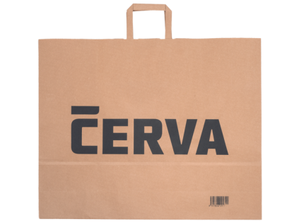 99700035 Paper bag organic DSC 5000.tif