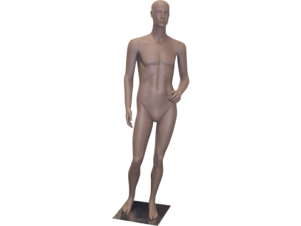 99990010 MALE MANNEQUIN IMG 4871.tif