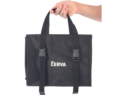 99990127 CERVA BAG DSC 7531.tif